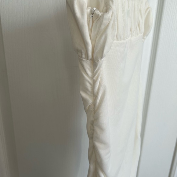 Princess Polly Mini Dress - Picture 4 of 6